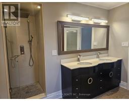 22 Coreydale Court, Toronto, ON M3H4T2 Photo 11