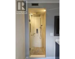 22 Coreydale Court, Toronto, ON M3H4T2 Photo 20