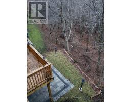 22 Coreydale Court, Toronto, ON M3H4T2 Photo 23