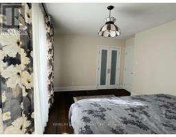 22 Coreydale Court, Toronto, ON M3H4T2 Photo 27