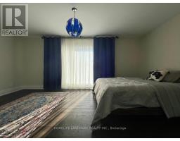 22 Coreydale Court, Toronto, ON M3H4T2 Photo 21