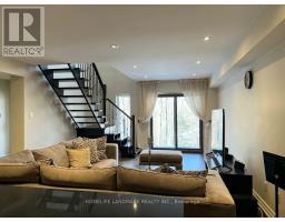 22 Coreydale Court, Toronto, ON M3H4T2 Photo 28