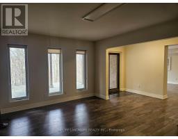 22 Coreydale Court, Toronto, ON M3H4T2 Photo 24