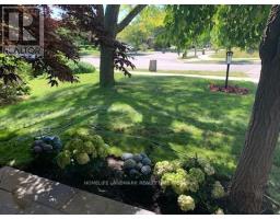 22 Coreydale Court, Toronto, ON M3H4T2 Photo 15