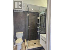 22 Coreydale Court, Toronto, ON M3H4T2 Photo 30