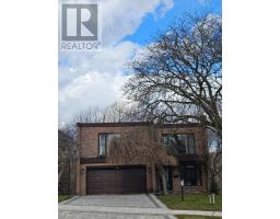 22 Coreydale Court, Toronto, ON M3H4T2 Photo 16