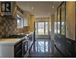 22 Coreydale Court, Toronto, ON M3H4T2 Photo 31