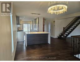 22 Coreydale Court, Toronto, ON M3H4T2 Photo 29
