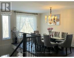 22 Coreydale Court, Toronto, ON M3H4T2 Photo 17