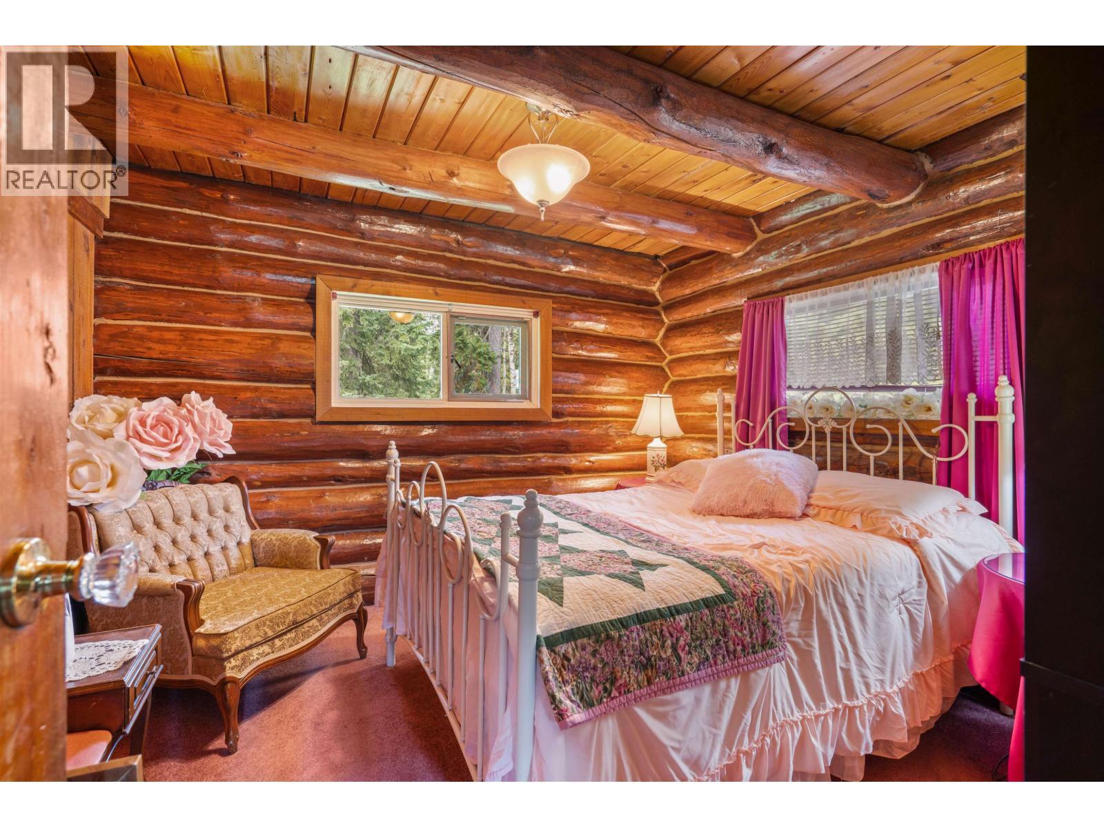 4751 PONDEROSA ROAD - 10