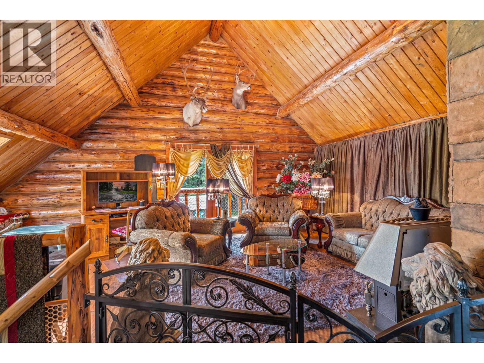 4751 PONDEROSA ROAD - 11