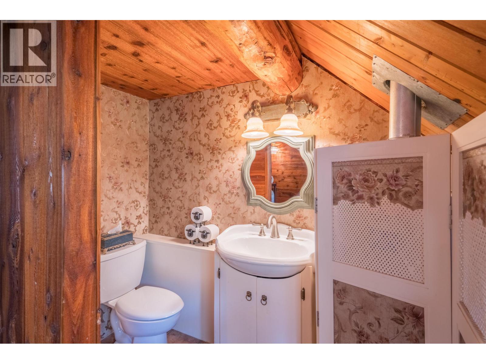 4751 PONDEROSA ROAD - 12