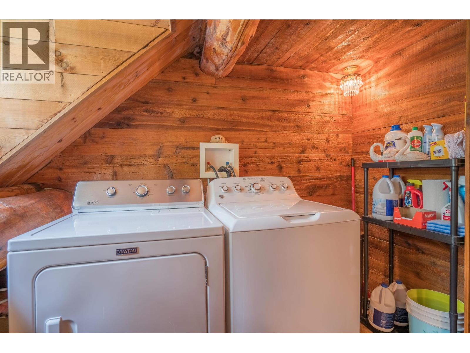 4751 PONDEROSA ROAD - 13