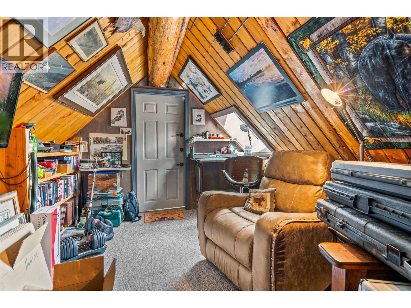 4751 PONDEROSA ROAD - 14