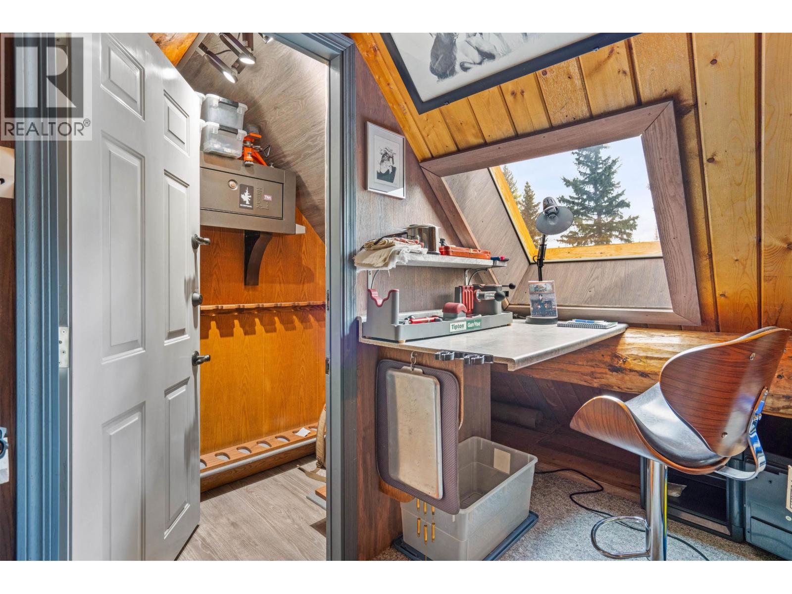 4751 PONDEROSA ROAD - 15