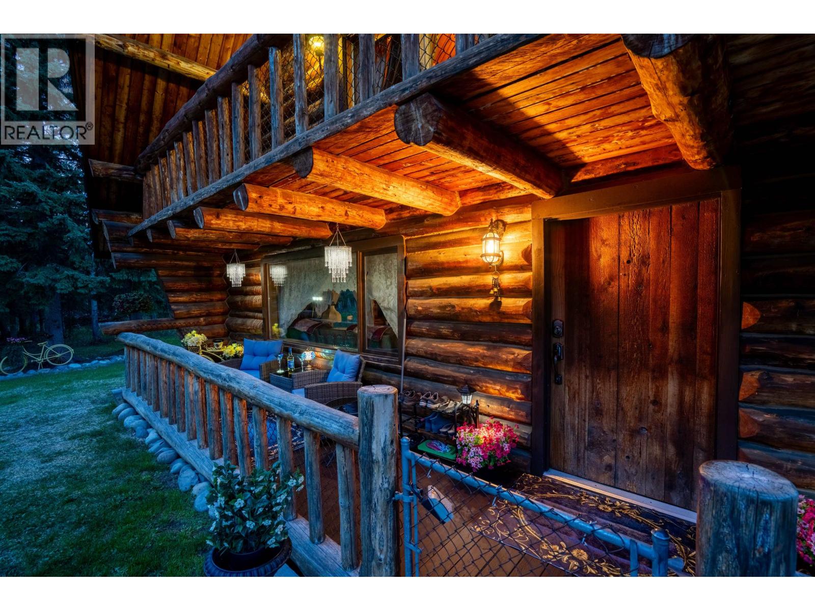 4751 PONDEROSA ROAD - 16