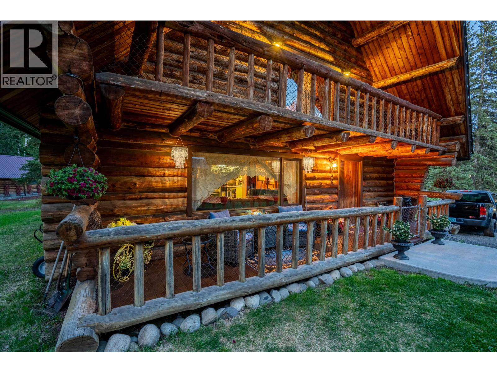 4751 PONDEROSA ROAD - 17