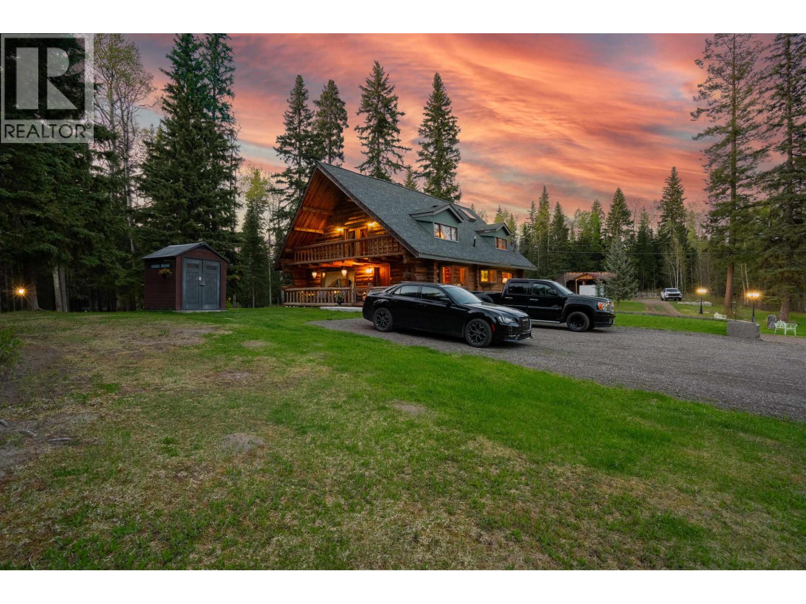 4751 PONDEROSA ROAD - 18