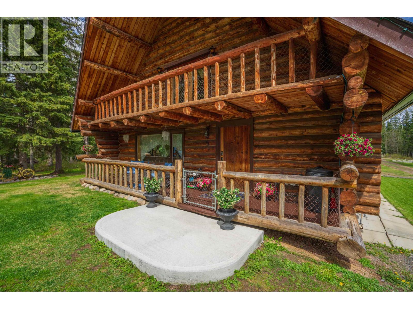 4751 PONDEROSA ROAD - 19