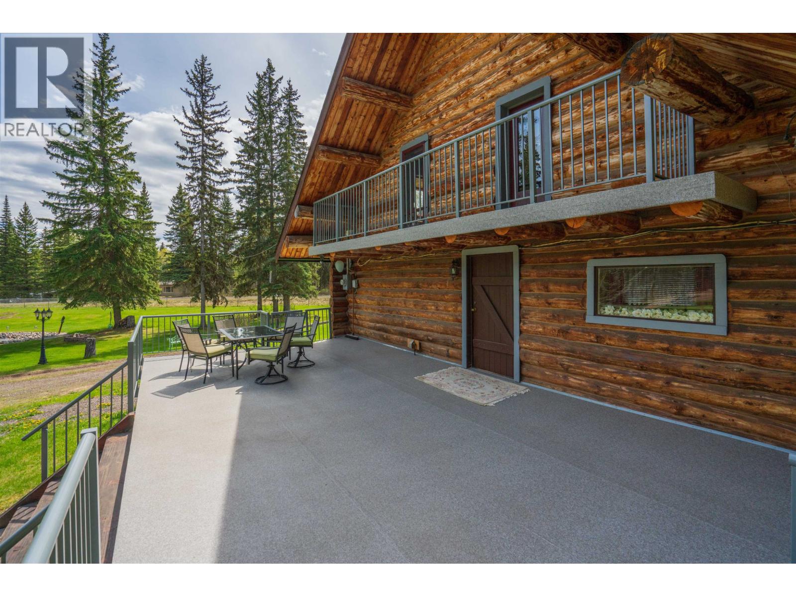 4751 PONDEROSA ROAD - 20