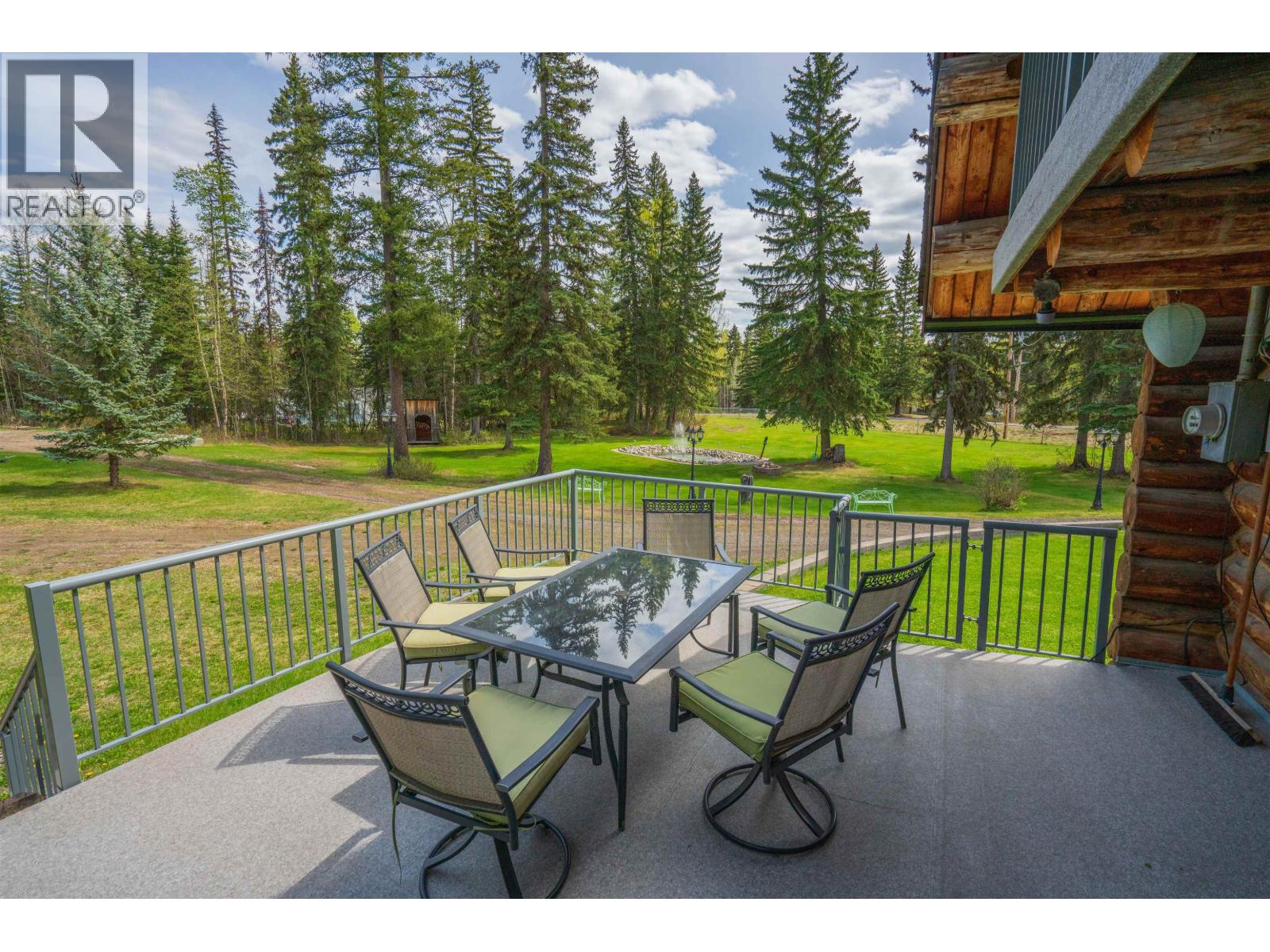 4751 PONDEROSA ROAD - 21