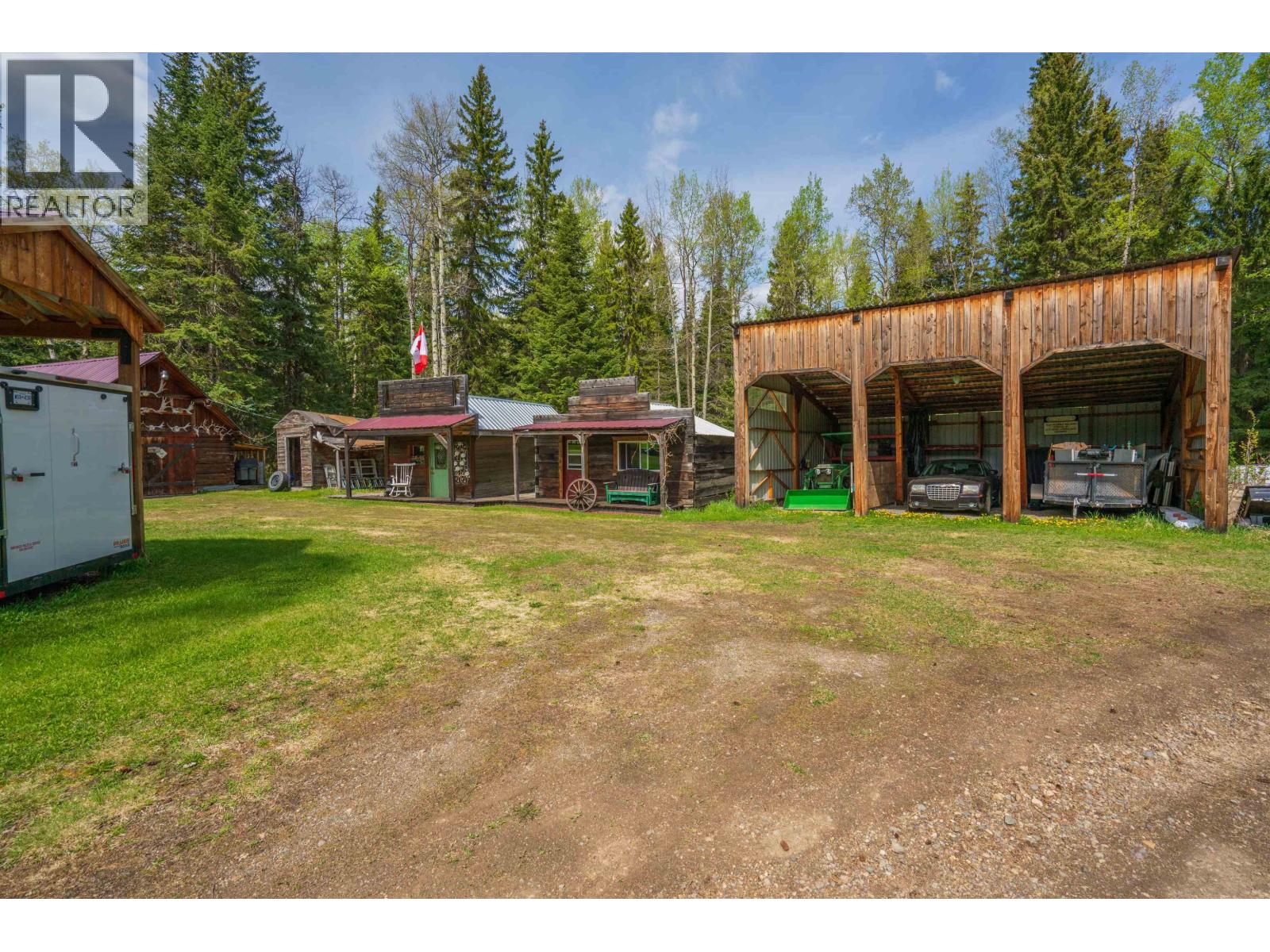 4751 PONDEROSA ROAD - 22