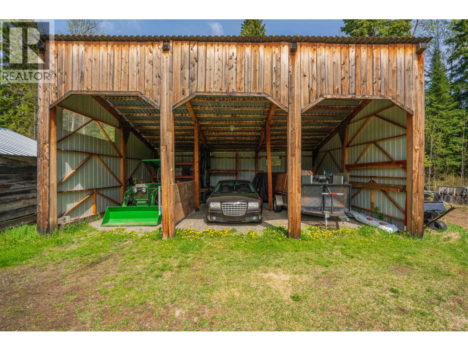 4751 PONDEROSA ROAD - 23