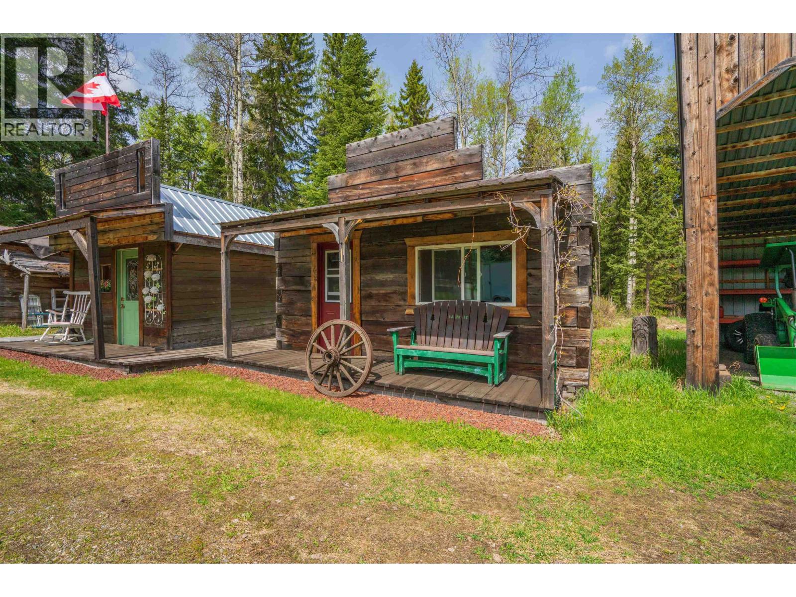 4751 PONDEROSA ROAD - 24