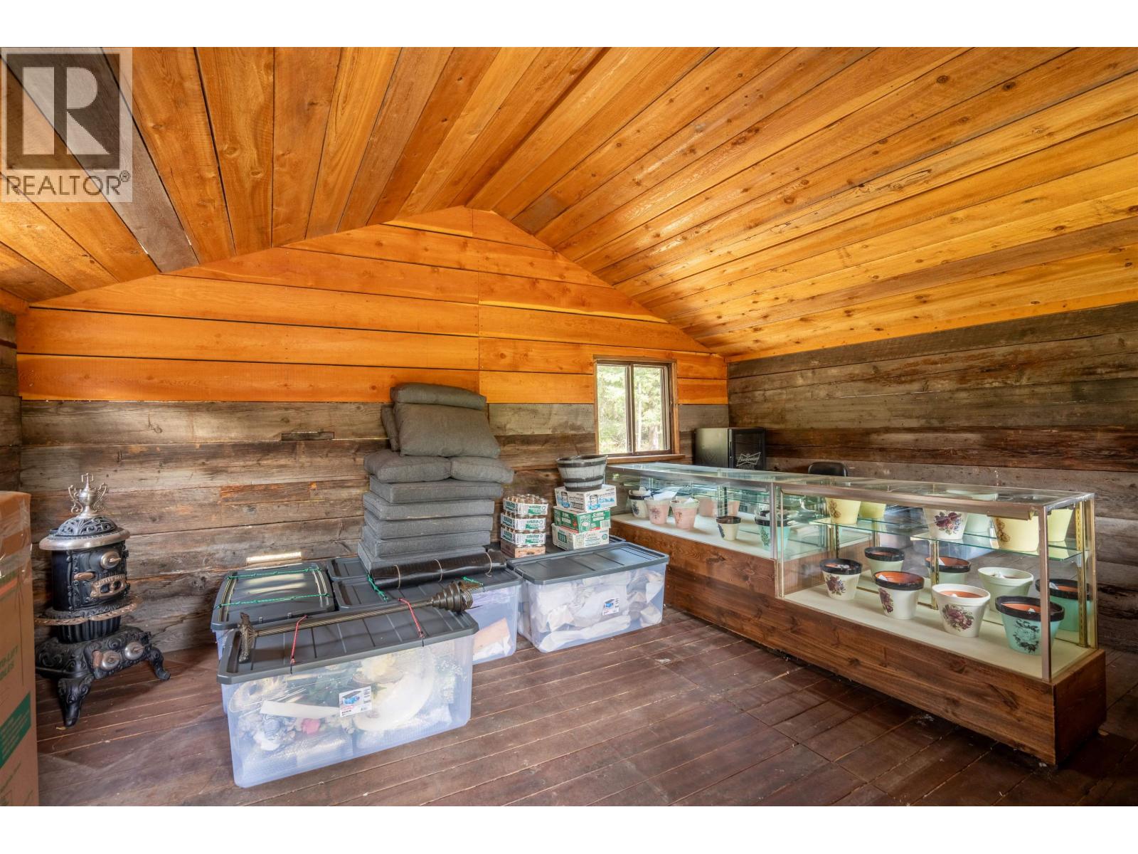 4751 PONDEROSA ROAD - 25