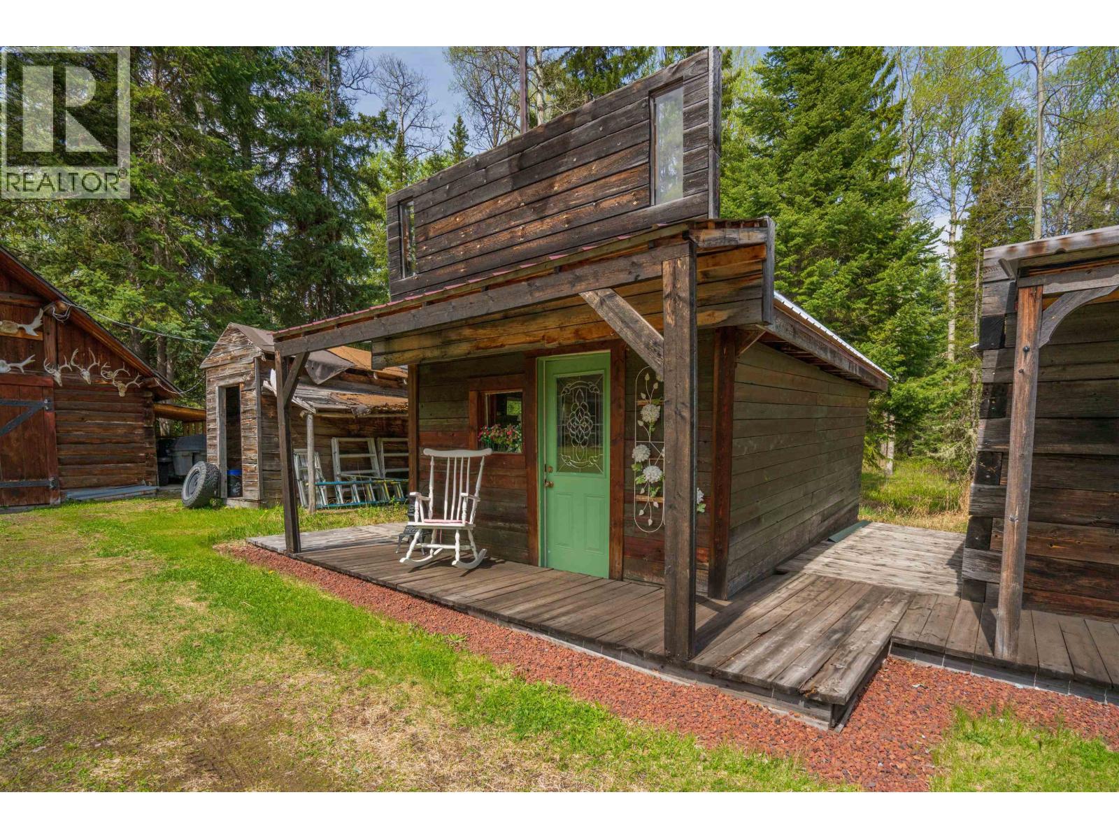 4751 PONDEROSA ROAD - 26