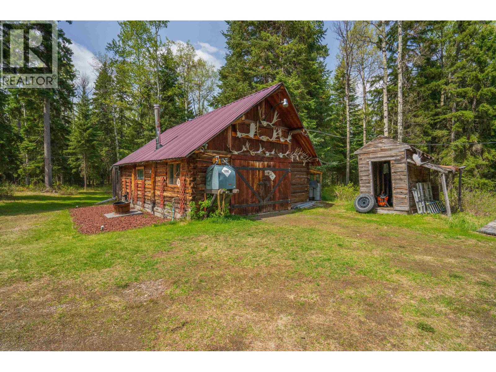 4751 PONDEROSA ROAD - 27