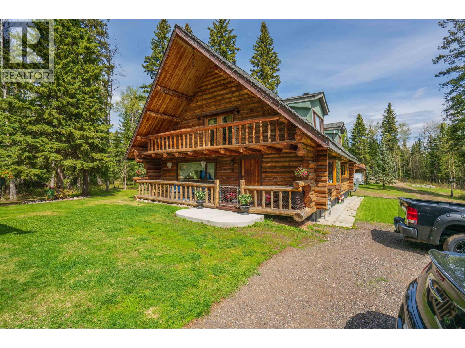 4751 PONDEROSA ROAD - 3