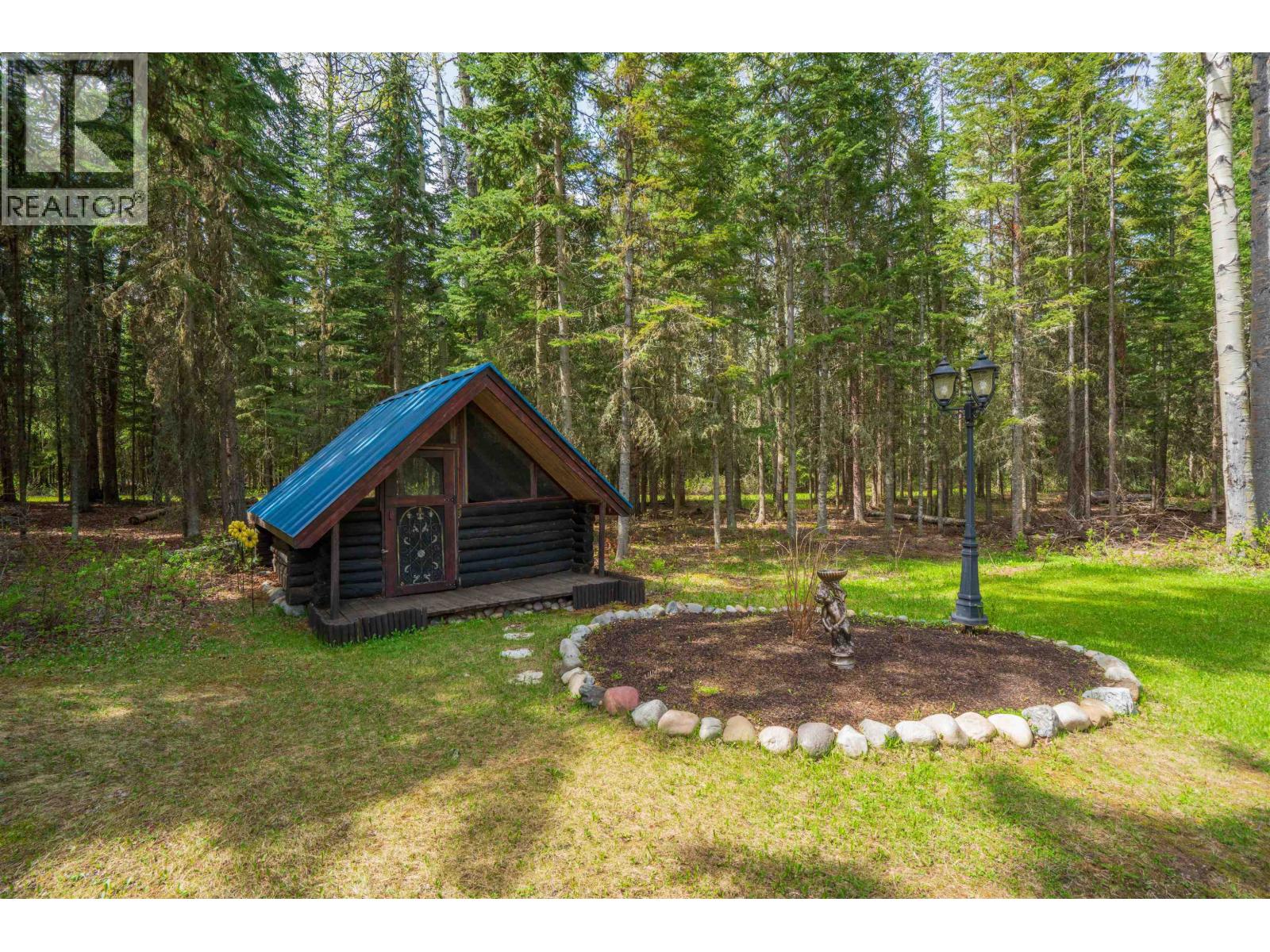 4751 PONDEROSA ROAD - 29