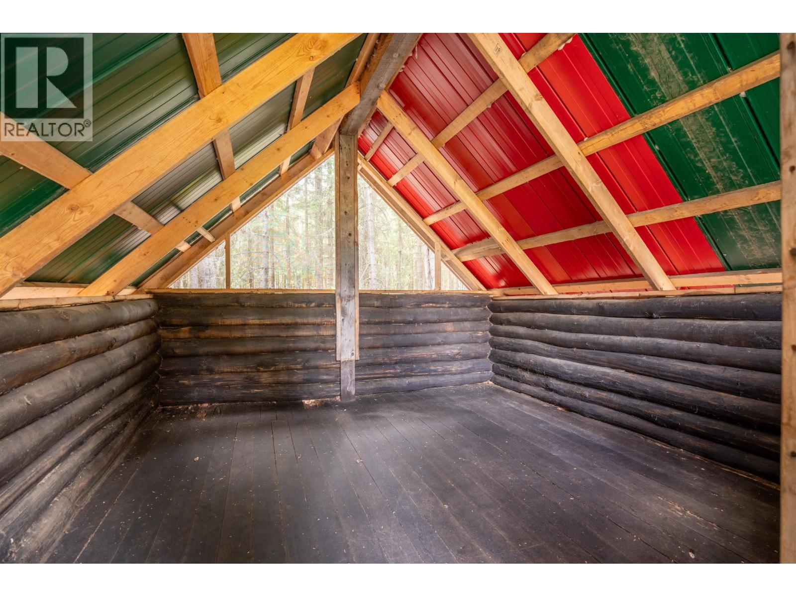 4751 PONDEROSA ROAD - 31