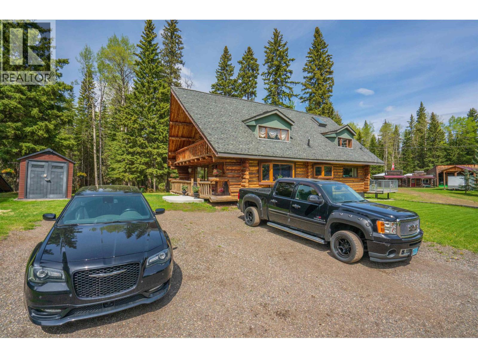 4751 PONDEROSA ROAD - 32