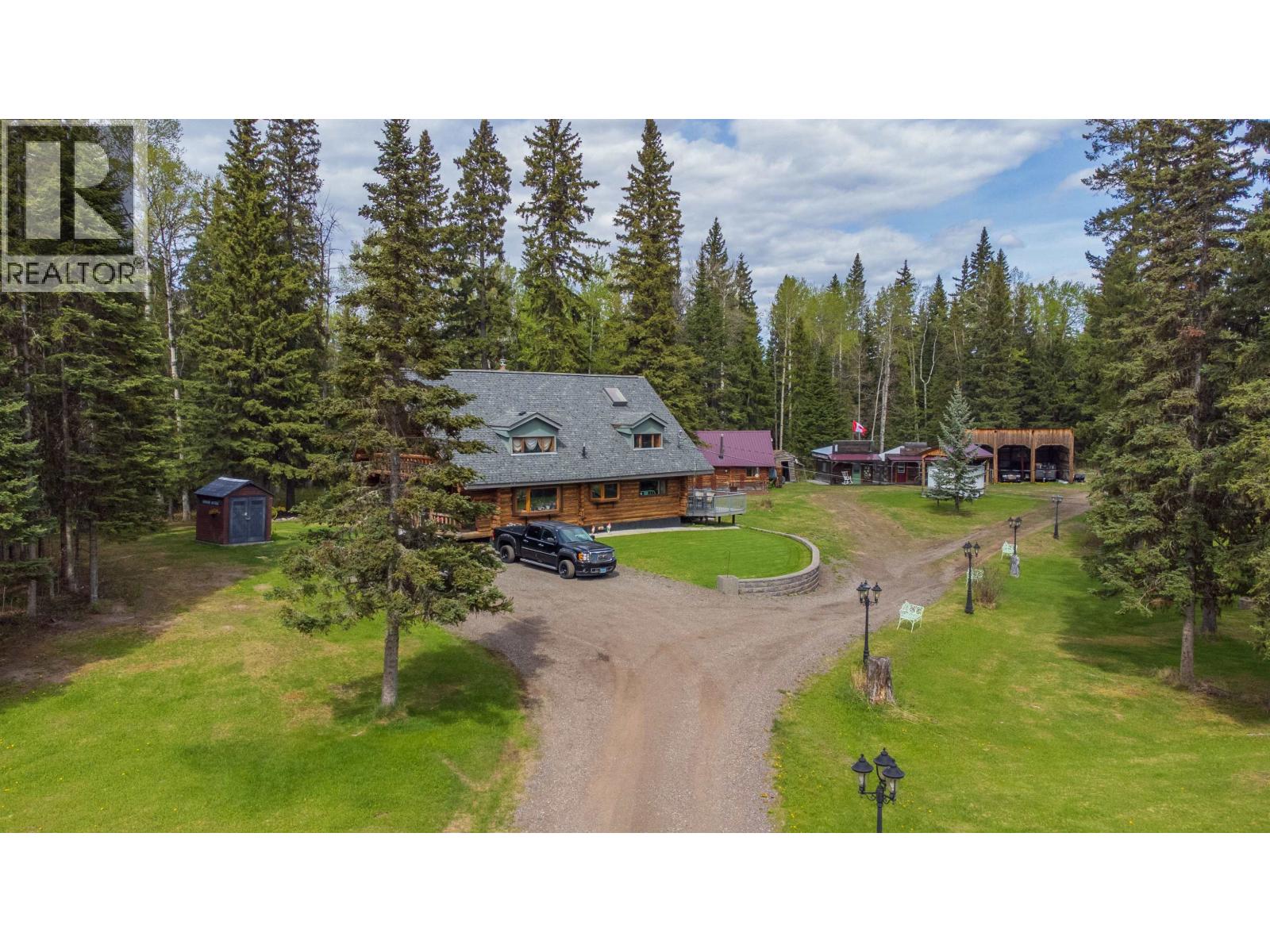 4751 PONDEROSA ROAD - 34