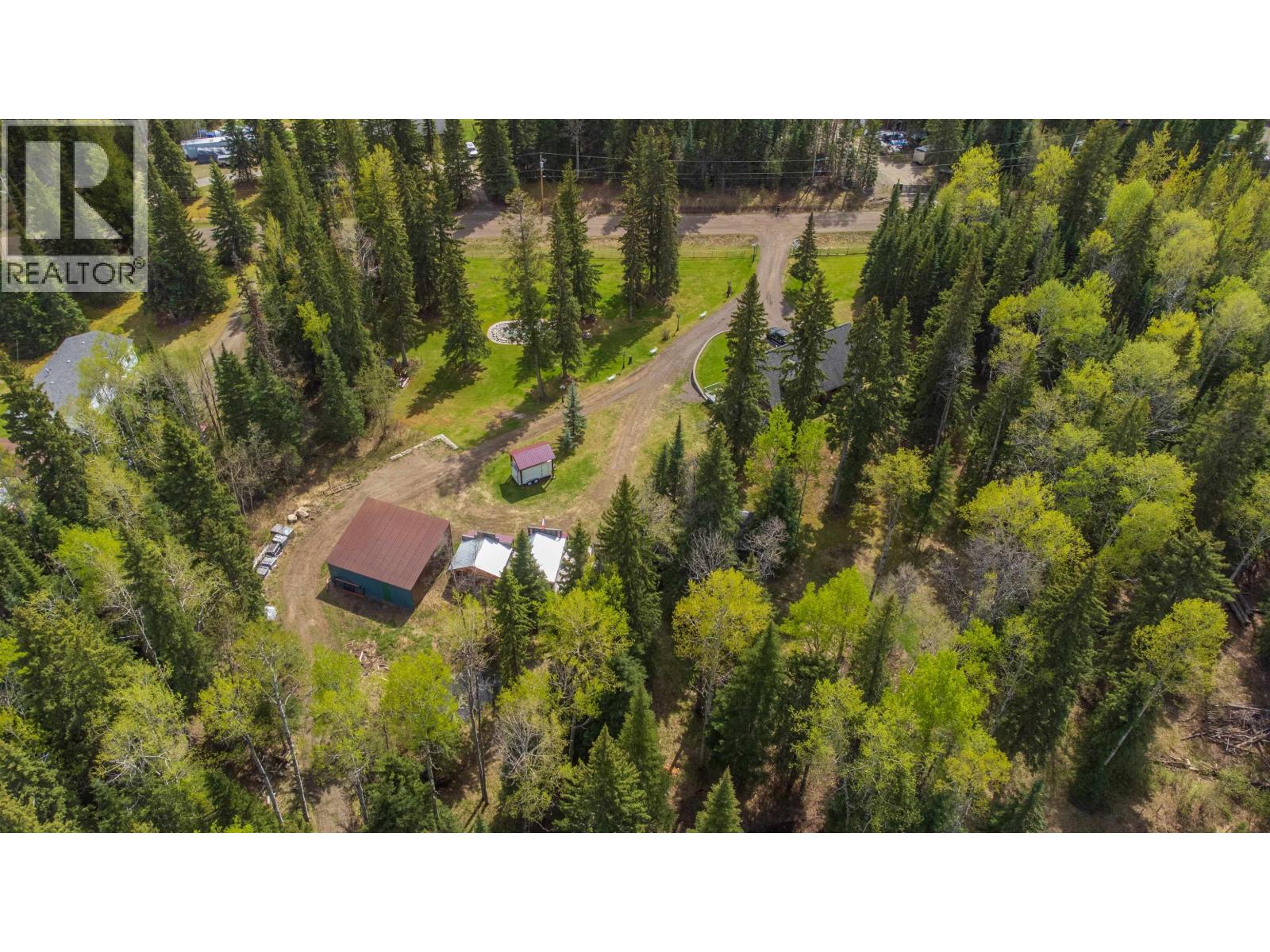 4751 PONDEROSA ROAD - 35
