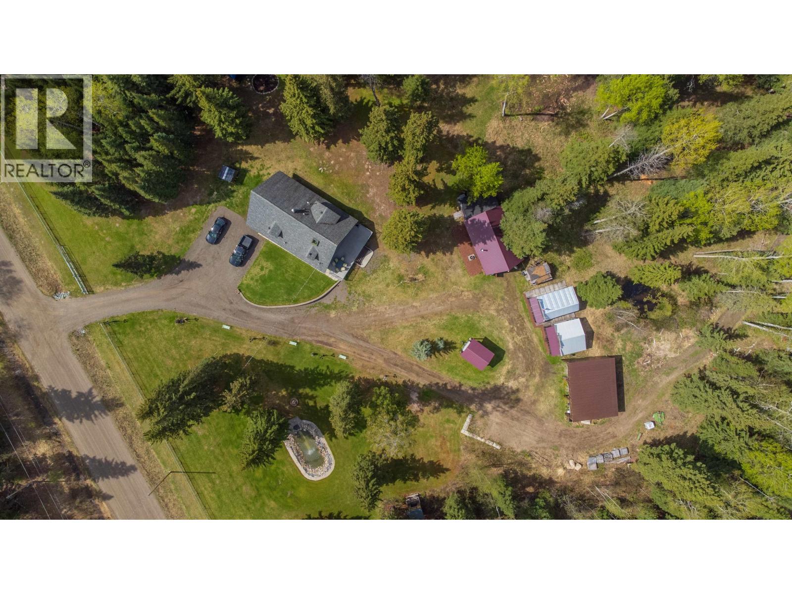 4751 PONDEROSA ROAD - 36