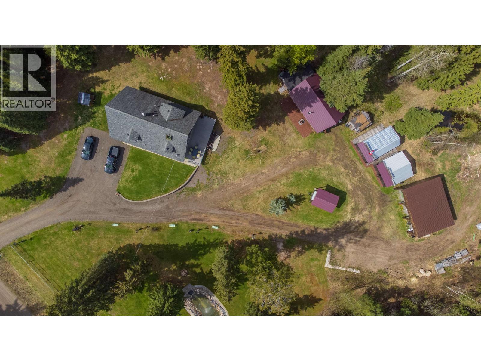 4751 PONDEROSA ROAD - 37