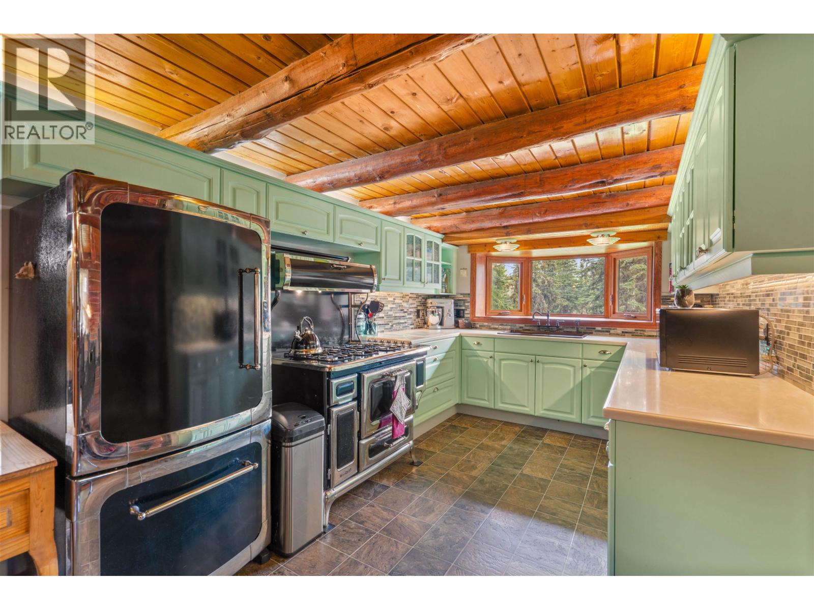 4751 PONDEROSA ROAD - 4