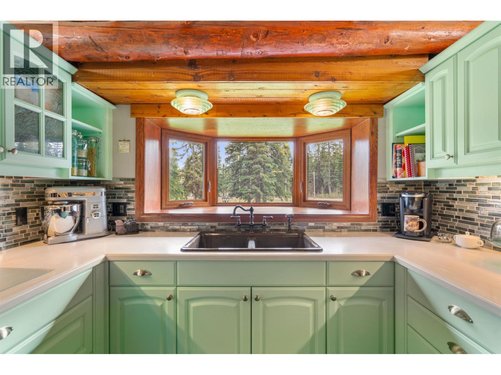 4751 PONDEROSA ROAD - 5