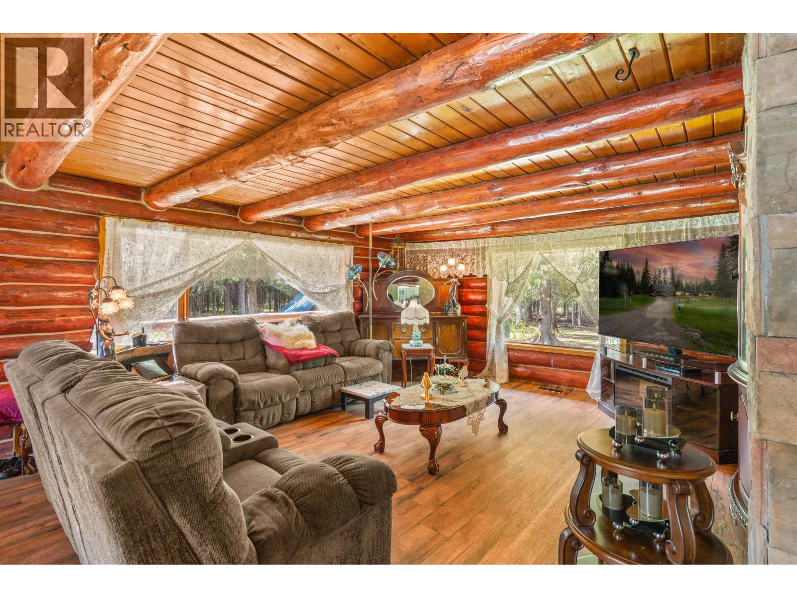 4751 PONDEROSA ROAD - 6