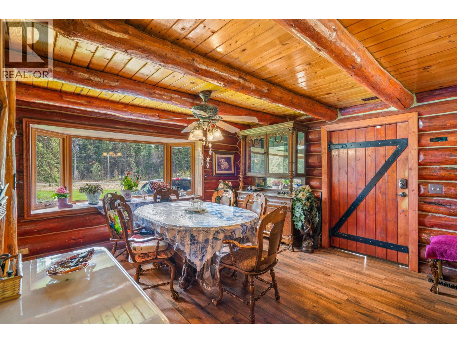 4751 PONDEROSA ROAD - 7