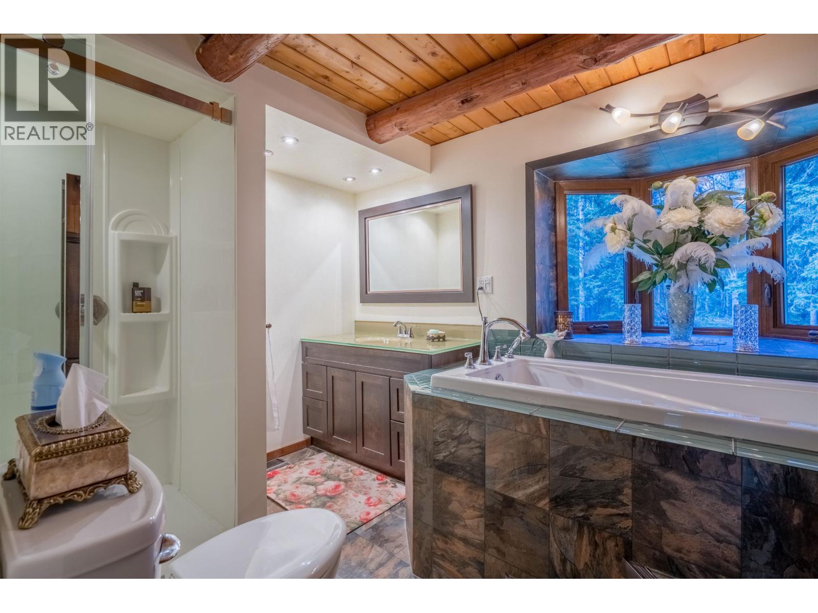 4751 PONDEROSA ROAD - 8