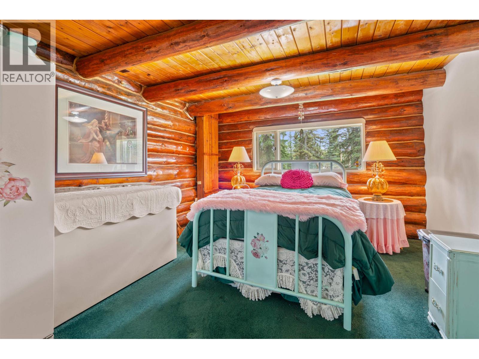 4751 PONDEROSA ROAD - 9