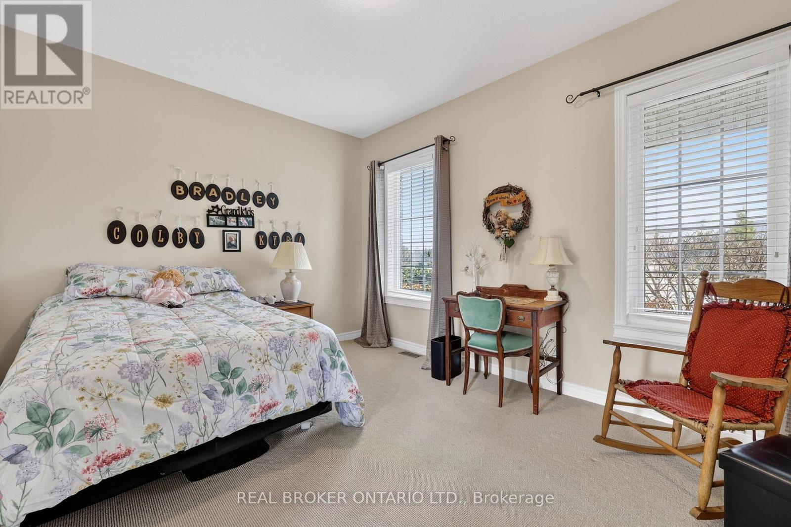 20 BASSWOOD CIRCLE - 28