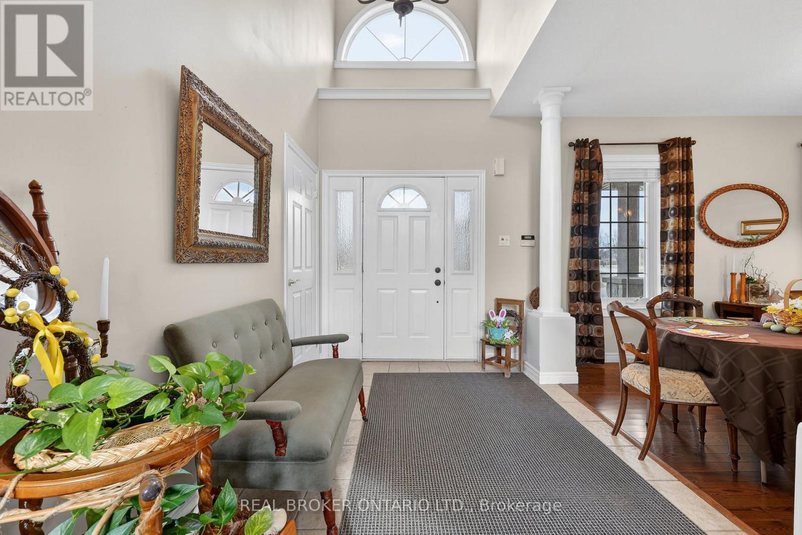 20 BASSWOOD CIRCLE - 7