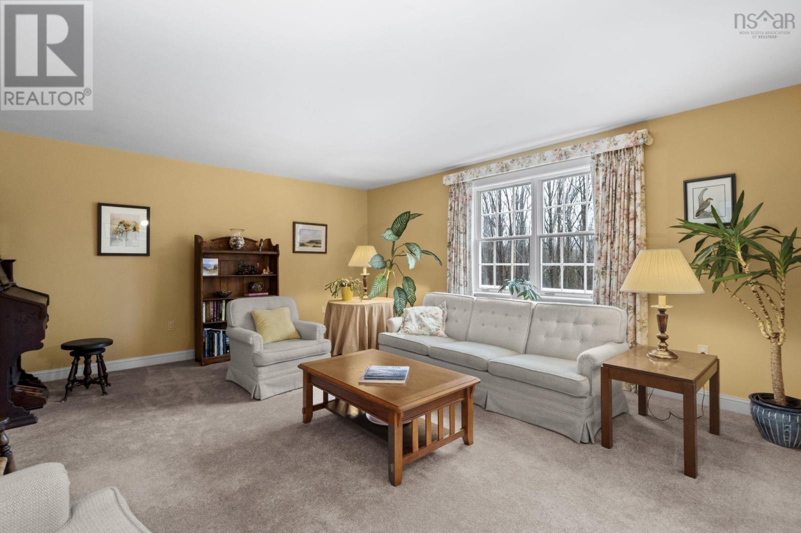 Property 18 of 50 of 93 Fraser Road