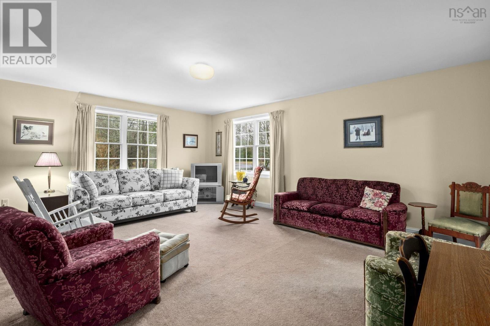 Property 34 of 50 of 93 Fraser Road