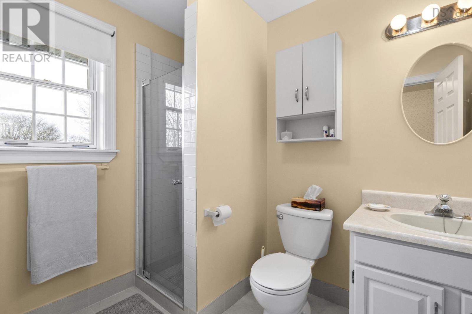 Property 22 of 50 of 93 Fraser Road